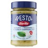 PESTO BAS/MOZZ.BARILLA - Foto 1 di 3