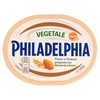PHILADELPHIA VEGETALE - Foto 1 di 3