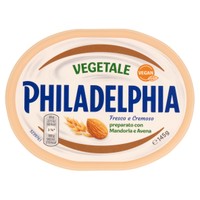 product.preview.arialabel Philadelphia Vegetale