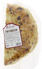 FARCIPIZZA GR.450
