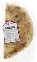 Farcipizza