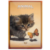 T2* MSG4 MAXI ANIM 4M - Foto 1 di 2