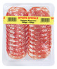 Salame Paesano Bipack 100x2