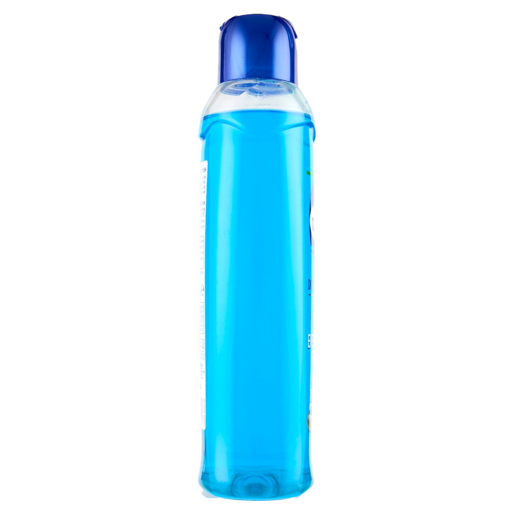 Doccia Shampoo Energy Fresh Mil Mil - Foto 2