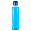 Doccia Shampoo Energy Fresh Mil Mil