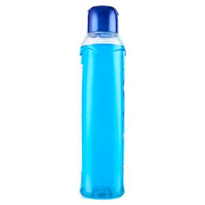 Doccia Shampoo Energy Fresh Mil Mil - Foto 2
