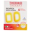 THERMO THER.RICAR LOMB