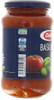 SUGO BASILICO BARILLA - Foto 2 di 3