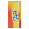 Kit Piumino Cattura Polvere +5 Ricambi Bennet