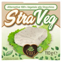 product.preview.arialabel Straveg Vegetale Io Veg