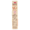 BAR.LEGUMI LENT/CECI