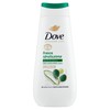 DOCCIA DOVE FR.IDRAT. - Foto 1 di 3