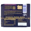 Ritter Sport 81% Extra Fondente Intenso