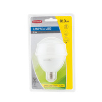 Lampadina A Led Globo 8060 w E 27 Bennet Luce Calda Lampadina A Led Globo 8060 w E 27 Bennet Luce Calda