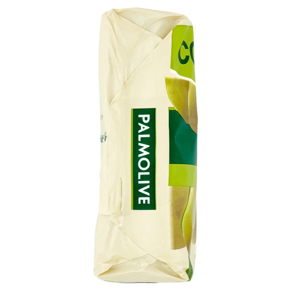 Sapone Palmolive Pz 3 - Foto 2