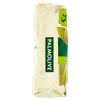 SAPONE PALMOLIVE X3 - Foto 2 di 3