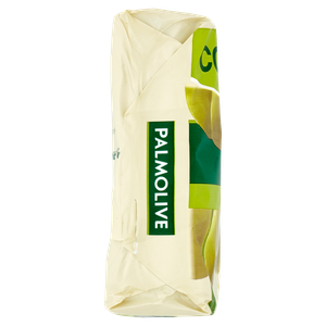 Sapone Palmolive Pz 3 - Foto 2