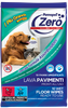 PANNI UMIDI PAV.PET PP - Foto 1 di 2