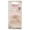 Pinze Medie Natural 2 Pz Elison