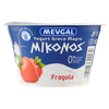 YOG.FRAGOLA MIKONOS