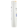 SH.PANTENE 3IN1 EX.DEL - Foto 2 di 3