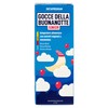 RB GOCCE B/NOTTE BIMBI - Foto 1 di 3