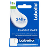 LABELLO CLASSICO - Foto 1 di 3