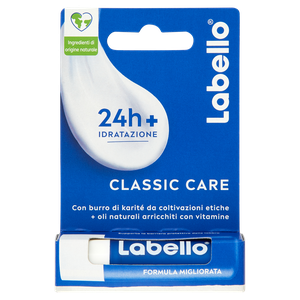 Labello Classico - Foto 1