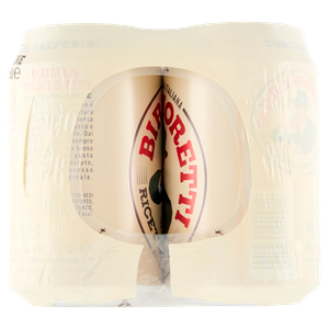 6 Lattine Birra Moretti - Foto 2