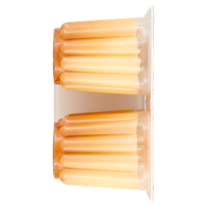 Creme Caramel Bennet - Foto 2
