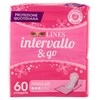 Proteggislip Intervallo Ripiegato Lines