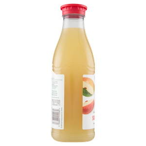 Succo Mela Bottiglia - Foto 2