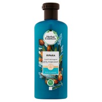 Shampoo Olio Di Argan Ripara I Capelli Danneggiati Herbal Essences