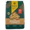 Pasta Fusilli N.50 Senatore Cappelli Le Stagioni D'italia