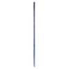 T3*STENDI ADAPTO 3RIP - Foto 2 di 3