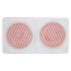 Hamburger Prosciutto Cotto Granterre Teneroni