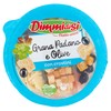 PIATTO UNI.OLI.GRA.CRO - Foto 1 di 3