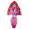 UOVO WINX BALOCCO - Foto 3 di 3