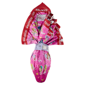 Uovo Winx Balocco - Foto 3