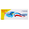 DENT.AQUAFR.MENTA X2 - Foto 3 di 3