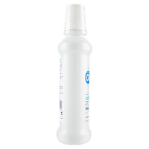 Collutorio Protezione Gengive E Smalto Menta Fresca Oral-B - Foto 2