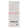 Siero Viso Ialuronico Rosa Equilibra