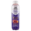 FRUIT&POWER S.BEN400ML - Foto 1 di 3