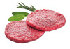 HAMBURGER FASSONA PIEM - Foto 2 di 3