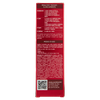 Revitalift Laser Siero Anti-Età & Anti-Macchie Melasyl