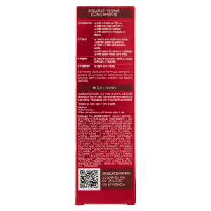 Revitalift Laser Siero Anti-Età & Anti-Macchie Melasyl - Foto 3