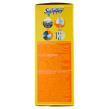 SWIFFER_DUSTER_KIT+7PZ - Foto 2 di 3
