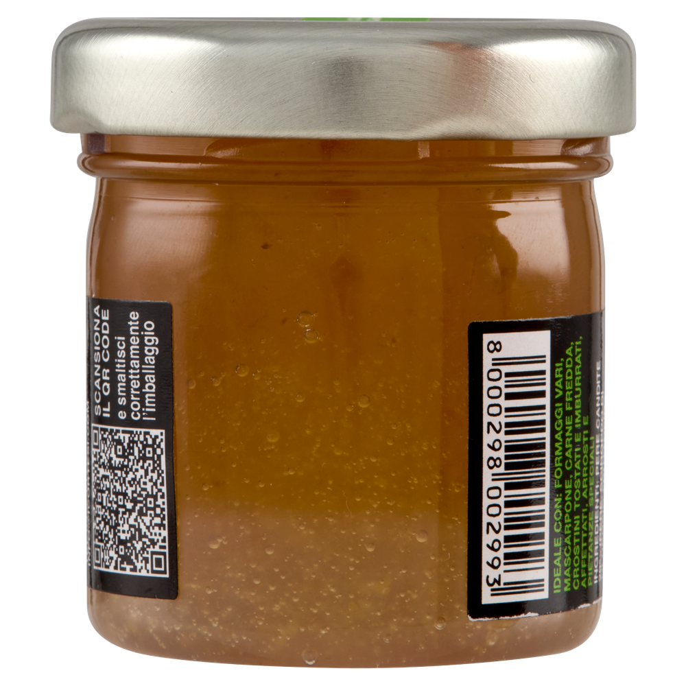 Salsa Pere - Foto 3