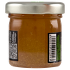 Salsa Pere