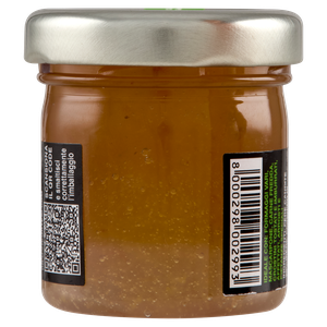 Salsa Pere - Foto 3